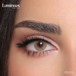 Luminous (3 Packs) Cosmetic - Image 2