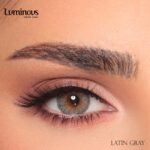 Luminous (3 Packs) Cosmetic