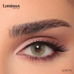 Luminous (3 Packs) Cosmetic - Image 8