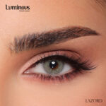 Luminous (3 Packs) Cosmetic - Image 5