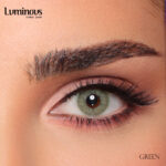 Luminous (3 Packs) Cosmetic - Image 6