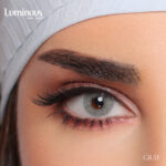 Luminous (3 Packs) Cosmetic - Image 4
