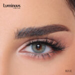Luminous (3 Packs) Cosmetic - Image 9