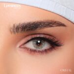 Luminous (3 Packs) Cosmetic - Image 3