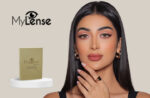 MyLense (3 Packs) Cosmetic