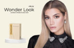 WonderLook (4 Packs) Cosmetic