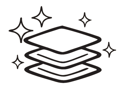 Color Fixation Technology