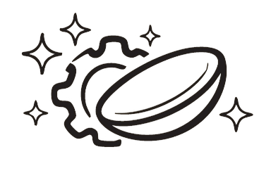 High-Precision Molds
