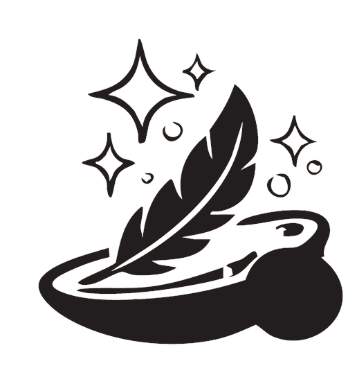 Ultra-Smooth Surfaces