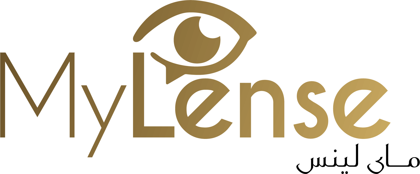 MyLense