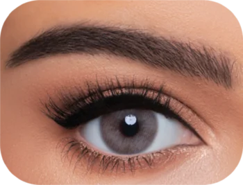 WonderLook Rio Contact Lenses