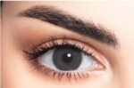 عدسات بيرلا كلاود Perla Cloud