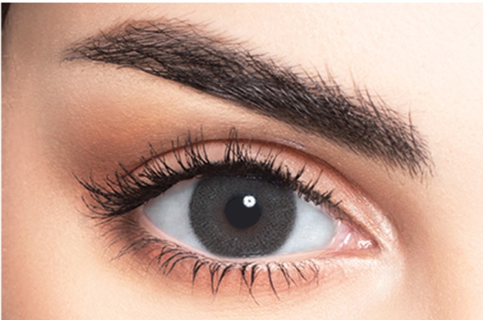 perla-cloud-eye عدسات بيرلا كلاود Perla Cloud
