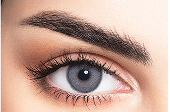 perla-cristal-eye عدسات بيرلا كريستال Perla Cristal